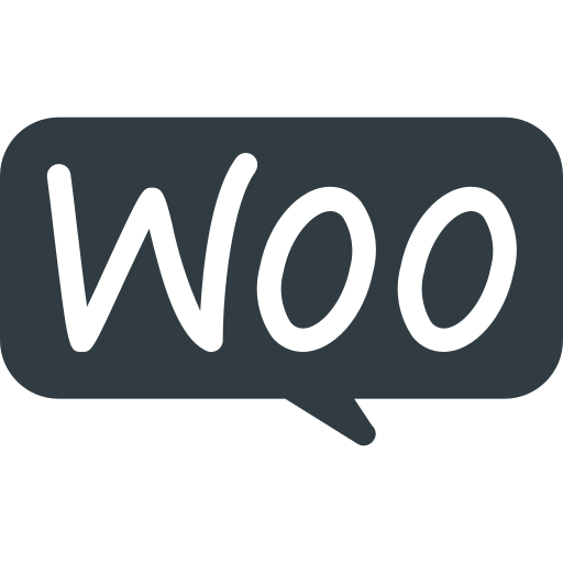 woocommerce
